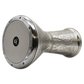 Darbouka Confort Vatan Silver VD7000 - SOLISTOS